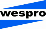 Wespro Logo
